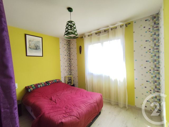 maison à vendre - 5 pièces - 145.0 m2 - LE MANS - 72 - PAYS-DE-LOIRE - Century 21 Agence Gambetta