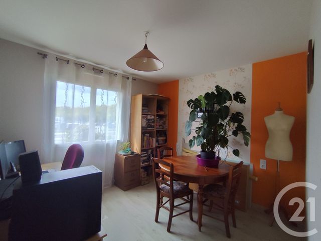 maison à vendre - 5 pièces - 145.0 m2 - LE MANS - 72 - PAYS-DE-LOIRE - Century 21 Agence Gambetta