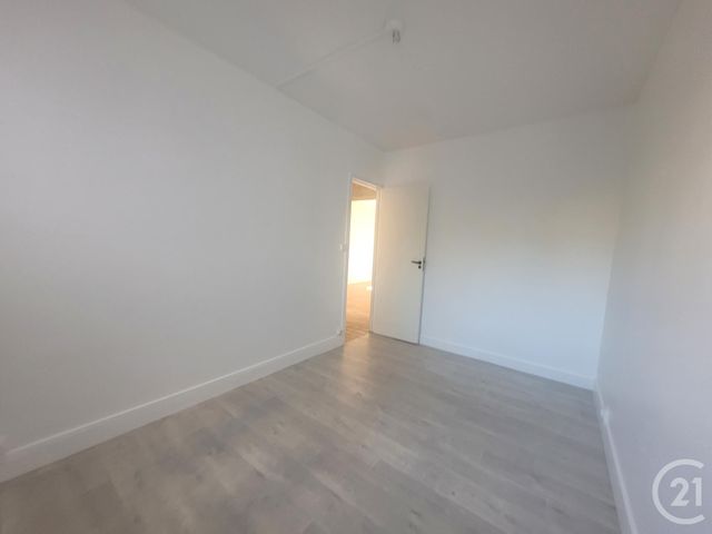 Appartement F3 à louer - 3 pièces - 54.73 m2 - LE MANS - 72 - PAYS-DE-LOIRE - Century 21 Agence Gambetta