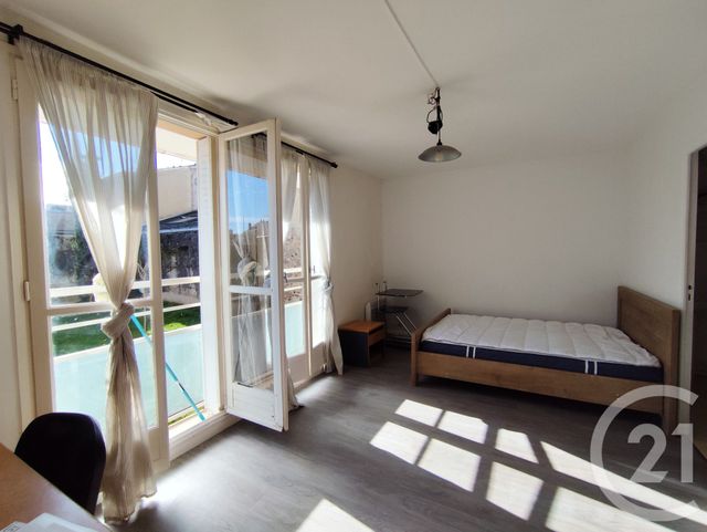 appartement - LE MANS - 72