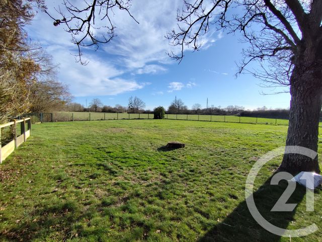 maison à vendre - 9 pièces - 203.25 m2 - ARNAGE - 72 - PAYS-DE-LOIRE - Century 21 Agence Gambetta