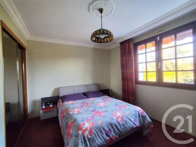 maison à vendre - 9 pièces - 203.25 m2 - ARNAGE - 72 - PAYS-DE-LOIRE - Century 21 Agence Gambetta