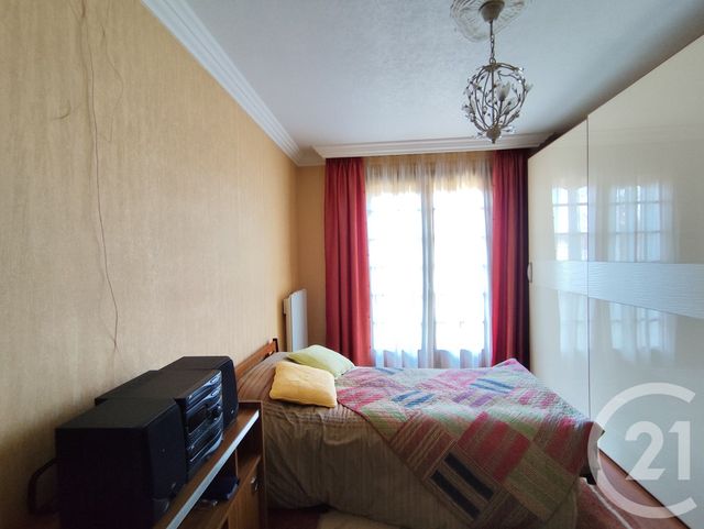 maison à vendre - 9 pièces - 203.25 m2 - ARNAGE - 72 - PAYS-DE-LOIRE - Century 21 Agence Gambetta