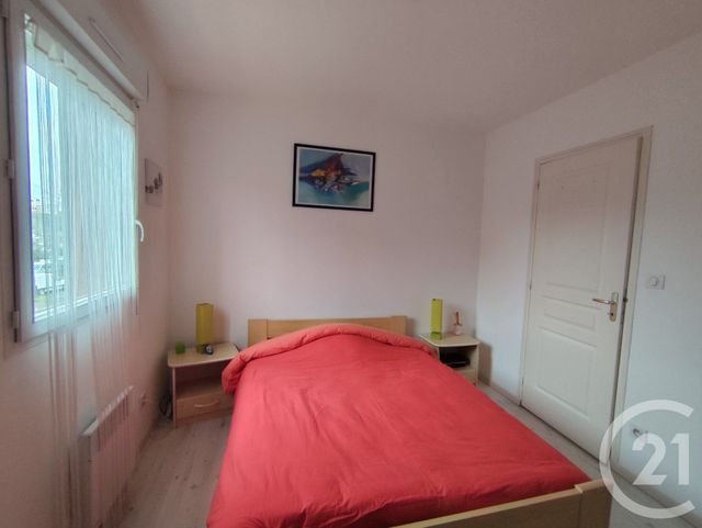 maison à vendre - 4 pièces - 109.0 m2 - COULAINES - 72 - PAYS-DE-LOIRE - Century 21 Agence Gambetta