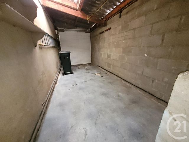 maison à vendre - 4 pièces - 73.0 m2 - LE MANS - 72 - PAYS-DE-LOIRE - Century 21 Agence Gambetta