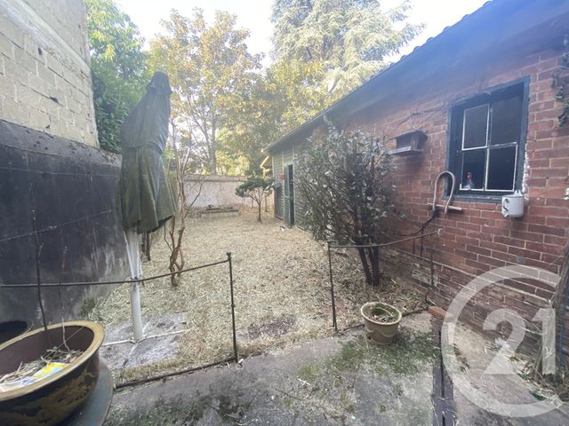 maison à vendre - 5 pièces - 132.69 m2 - LE MANS - 72 - PAYS-DE-LOIRE - Century 21 Agence Gambetta