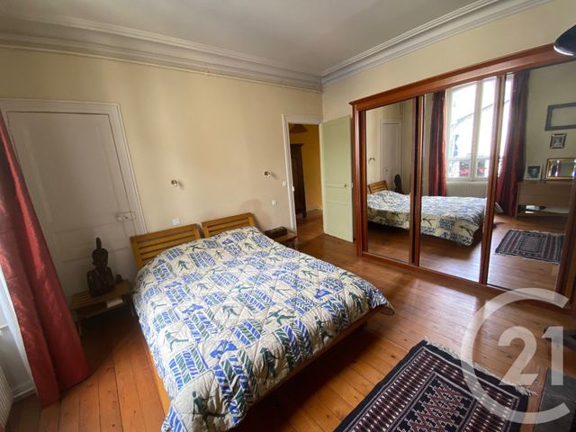 maison à vendre - 5 pièces - 132.69 m2 - LE MANS - 72 - PAYS-DE-LOIRE - Century 21 Agence Gambetta