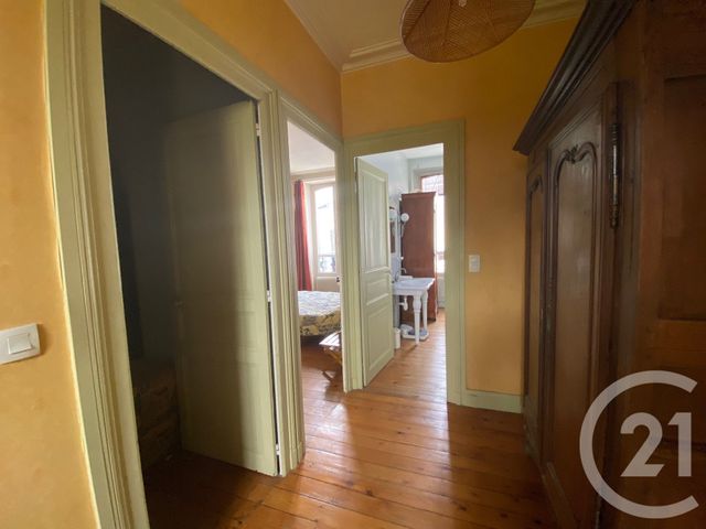 maison à vendre - 5 pièces - 132.69 m2 - LE MANS - 72 - PAYS-DE-LOIRE - Century 21 Agence Gambetta