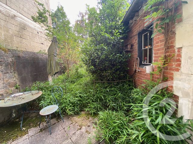 maison à vendre - 5 pièces - 132.69 m2 - LE MANS - 72 - PAYS-DE-LOIRE - Century 21 Agence Gambetta