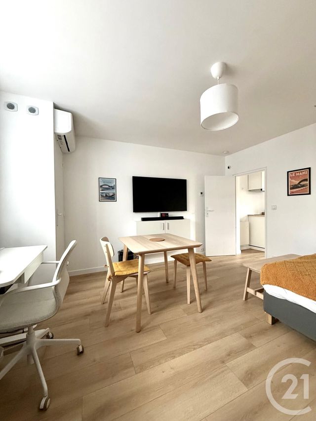 maison - ARNAGE - 72