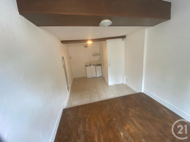 Appartement Studio à vendre LE MANS