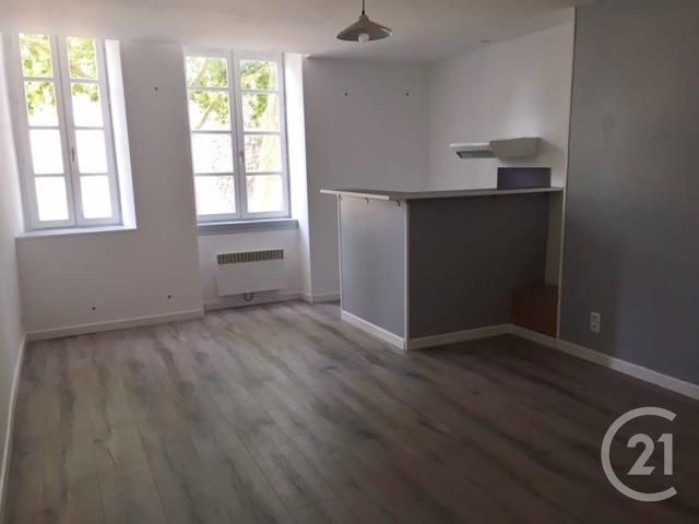 Appartement Studio à vendre LE MANS