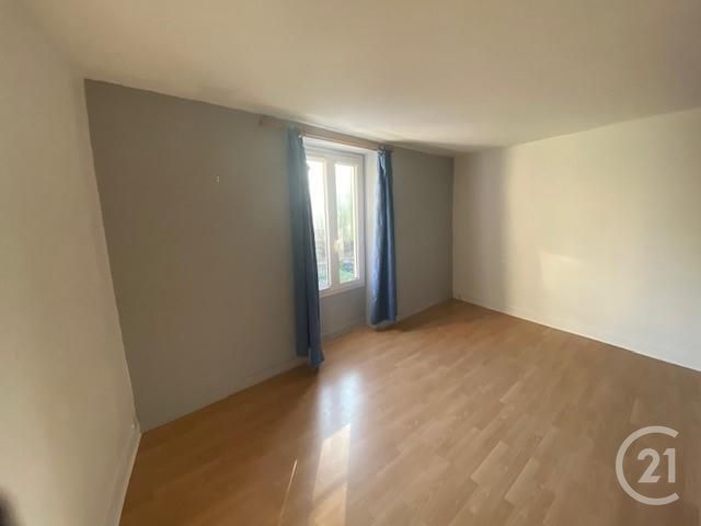 Appartement F1 à vendre - 1 pièce - 30.05 m2 - LE MANS - 72 - PAYS-DE-LOIRE - Century 21 Agence Gambetta