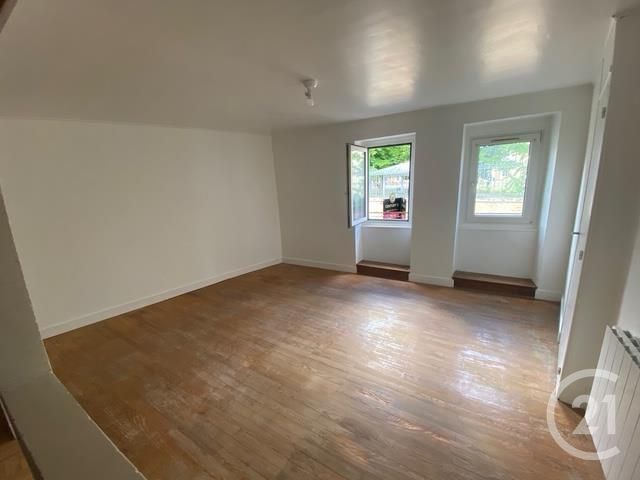 Appartement Studio à vendre LE MANS