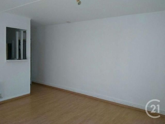 Appartement Studio à vendre - 1 pièce - 28.2 m2 - LE MANS - 72 - PAYS-DE-LOIRE - Century 21 Agence Gambetta