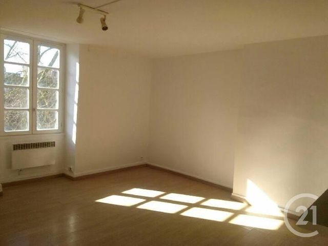 Appartement Studio à vendre LE MANS