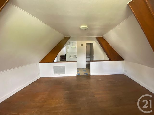 Appartement Studio à vendre LE MANS