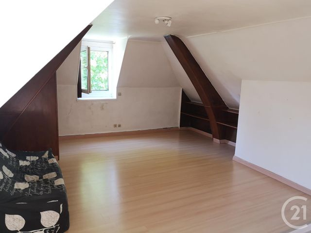 Appartement Studio à vendre LE MANS