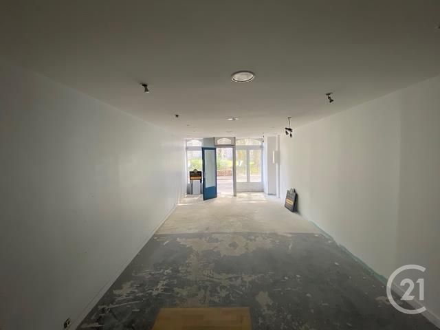 Appartement Autre à vendre - 2 pièces - 54.0 m2 - LE MANS - 72 - PAYS-DE-LOIRE - Century 21 Agence Gambetta