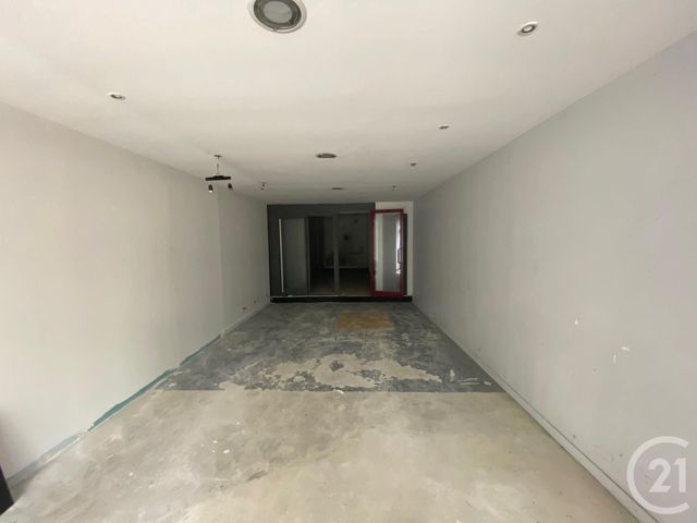Appartement Autre à vendre - 2 pièces - 54.0 m2 - LE MANS - 72 - PAYS-DE-LOIRE - Century 21 Agence Gambetta