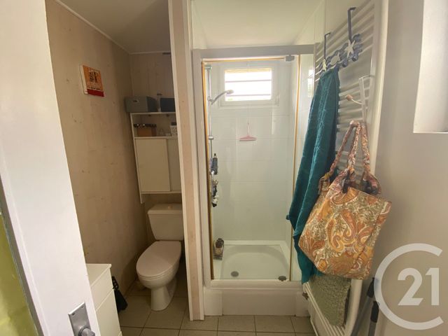 maison à vendre - 62 pièces - 59.14 m2 - LE MANS - 72 - PAYS-DE-LOIRE - Century 21 Agence Gambetta