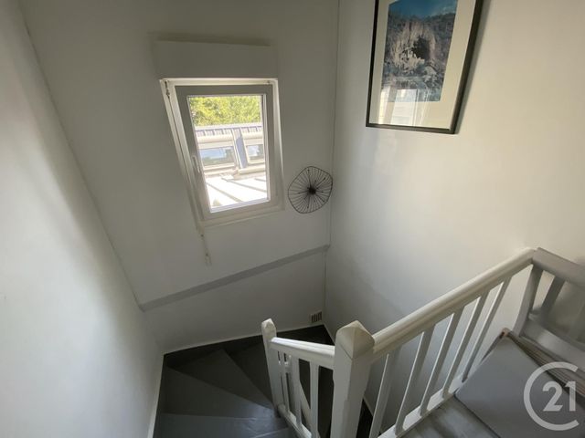 maison à vendre - 7 pièces - 173.43 m2 - LE MANS - 72 - PAYS-DE-LOIRE - Century 21 Agence Gambetta