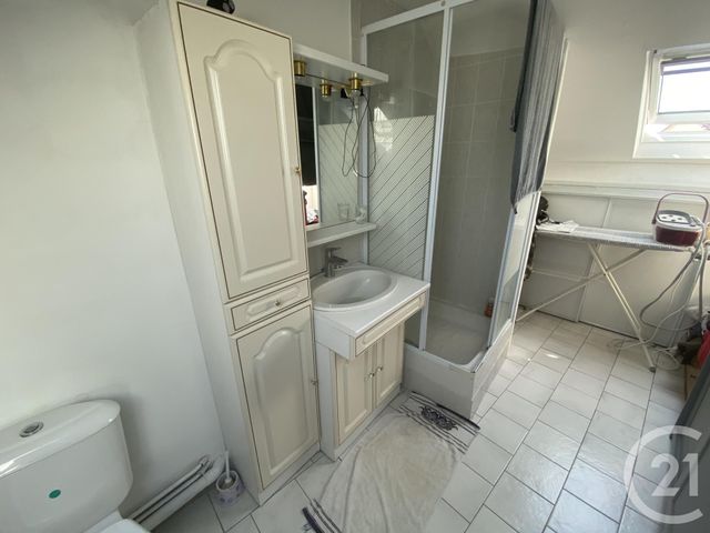 maison à vendre - 7 pièces - 173.43 m2 - LE MANS - 72 - PAYS-DE-LOIRE - Century 21 Agence Gambetta
