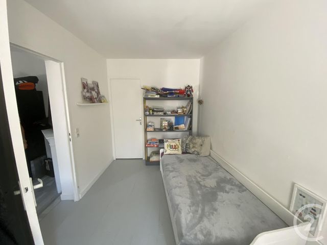 maison à vendre - 7 pièces - 173.43 m2 - LE MANS - 72 - PAYS-DE-LOIRE - Century 21 Agence Gambetta