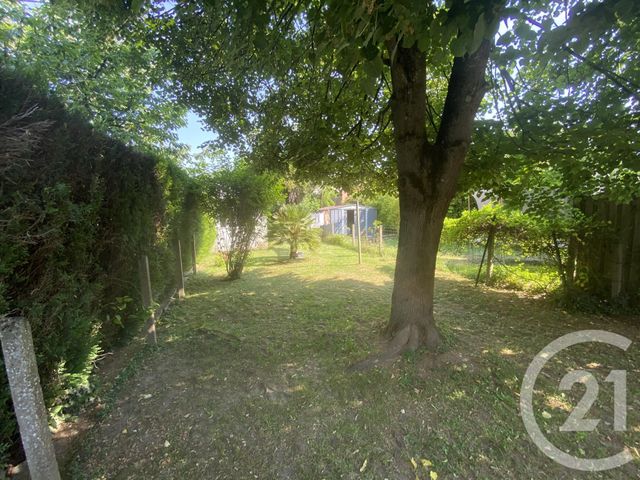 maison à vendre - 7 pièces - 173.43 m2 - LE MANS - 72 - PAYS-DE-LOIRE - Century 21 Agence Gambetta