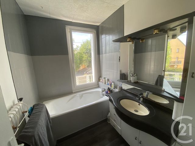maison à vendre - 7 pièces - 173.43 m2 - LE MANS - 72 - PAYS-DE-LOIRE - Century 21 Agence Gambetta