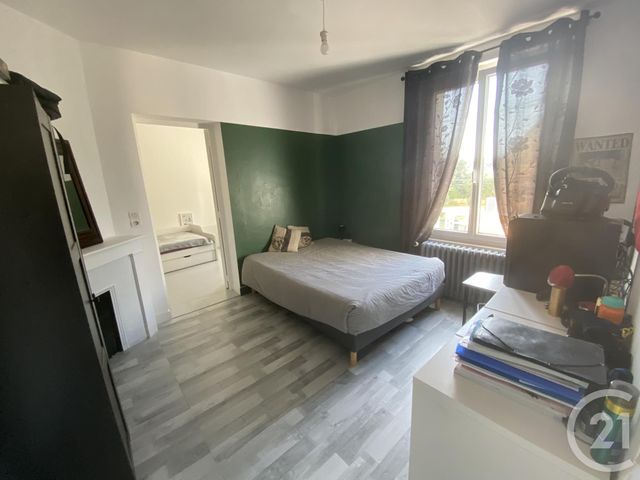 maison à vendre - 7 pièces - 173.43 m2 - LE MANS - 72 - PAYS-DE-LOIRE - Century 21 Agence Gambetta