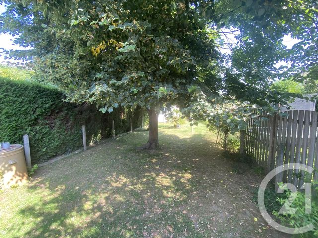maison à vendre - 7 pièces - 173.43 m2 - LE MANS - 72 - PAYS-DE-LOIRE - Century 21 Agence Gambetta