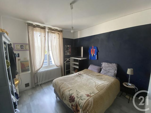 maison à vendre - 7 pièces - 173.43 m2 - LE MANS - 72 - PAYS-DE-LOIRE - Century 21 Agence Gambetta