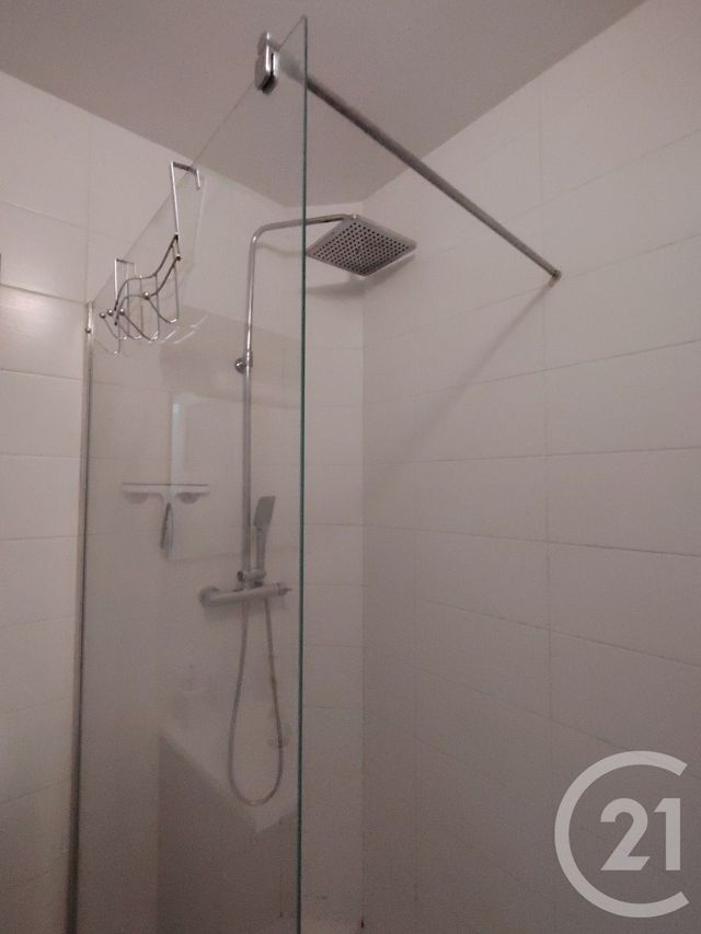 Appartement F3 à louer - 3 pièces - 56.28 m2 - LE MANS - 72 - PAYS-DE-LOIRE - Century 21 Agence Gambetta