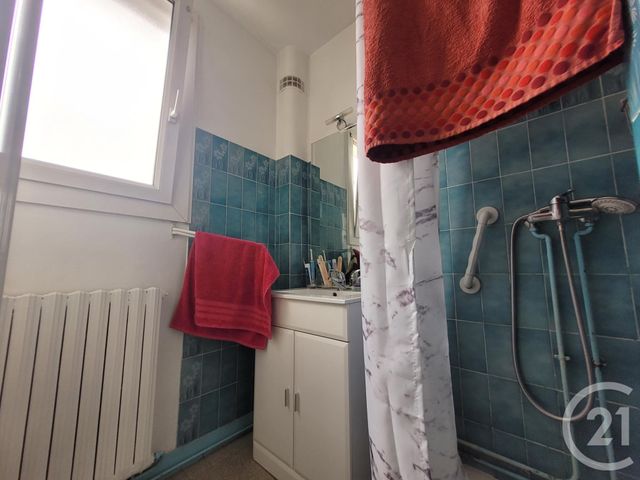 maison à vendre - 3 pièces - 84.6 m2 - LE MANS - 72 - PAYS-DE-LOIRE - Century 21 Agence Gambetta