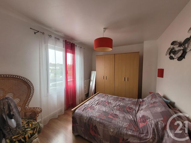 maison à vendre - 3 pièces - 84.6 m2 - LE MANS - 72 - PAYS-DE-LOIRE - Century 21 Agence Gambetta