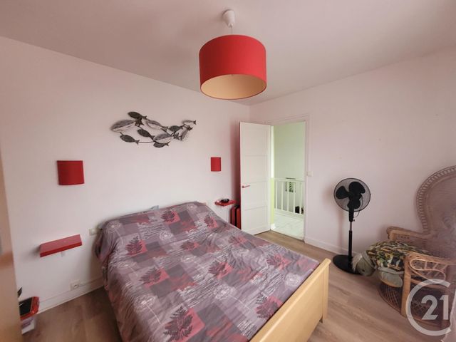 maison à vendre - 3 pièces - 84.6 m2 - LE MANS - 72 - PAYS-DE-LOIRE - Century 21 Agence Gambetta