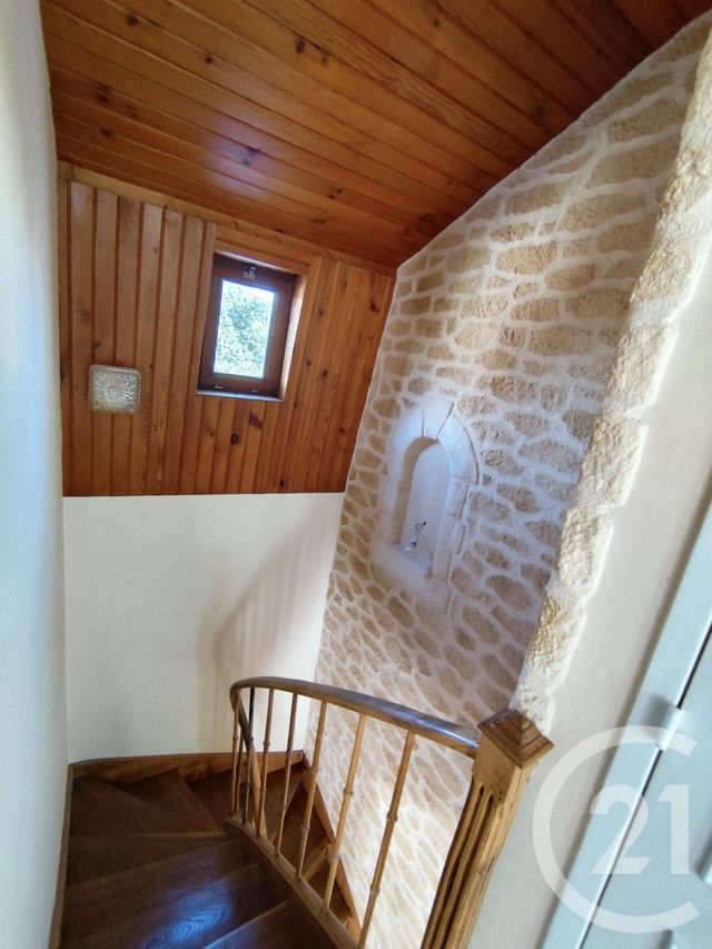 maison à vendre - 4 pièces - 64.86 m2 - LE MANS - 72 - PAYS-DE-LOIRE - Century 21 Agence Gambetta