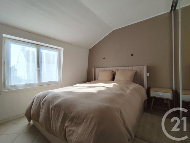 maison à vendre - 4 pièces - 64.86 m2 - LE MANS - 72 - PAYS-DE-LOIRE - Century 21 Agence Gambetta