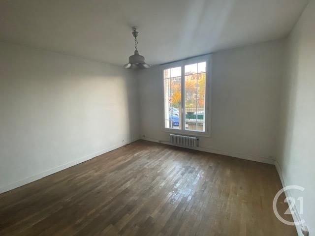 immeuble à vendre - 225.0 m2 - LE MANS - 72 - PAYS-DE-LOIRE - Century 21 Agence Gambetta