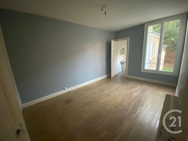 immeuble à vendre - 225.0 m2 - LE MANS - 72 - PAYS-DE-LOIRE - Century 21 Agence Gambetta