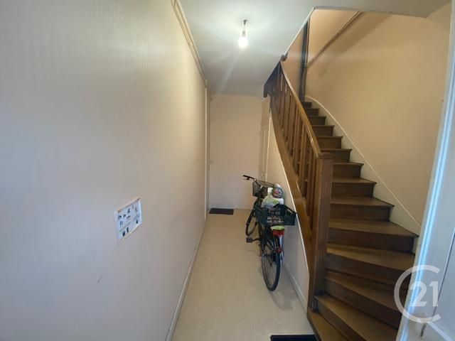 immeuble à vendre - 225.0 m2 - LE MANS - 72 - PAYS-DE-LOIRE - Century 21 Agence Gambetta