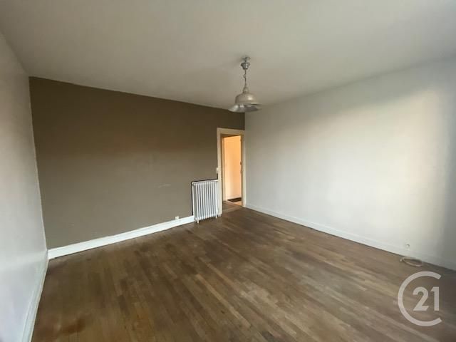 immeuble à vendre - 225.0 m2 - LE MANS - 72 - PAYS-DE-LOIRE - Century 21 Agence Gambetta