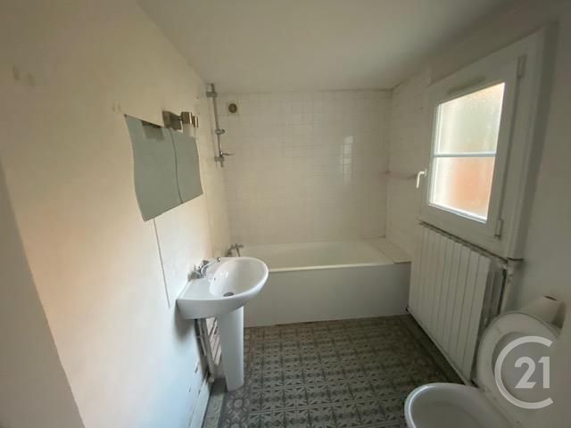 immeuble à vendre - 225.0 m2 - LE MANS - 72 - PAYS-DE-LOIRE - Century 21 Agence Gambetta