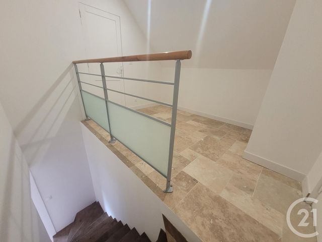 maison à vendre - 4 pièces - 97.76 m2 - RUAUDIN - 72 - PAYS-DE-LOIRE - Century 21 Agence Gambetta