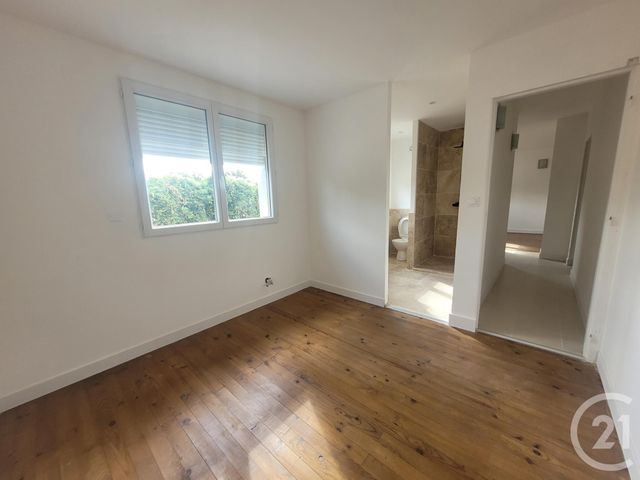 maison à vendre - 4 pièces - 97.76 m2 - RUAUDIN - 72 - PAYS-DE-LOIRE - Century 21 Agence Gambetta