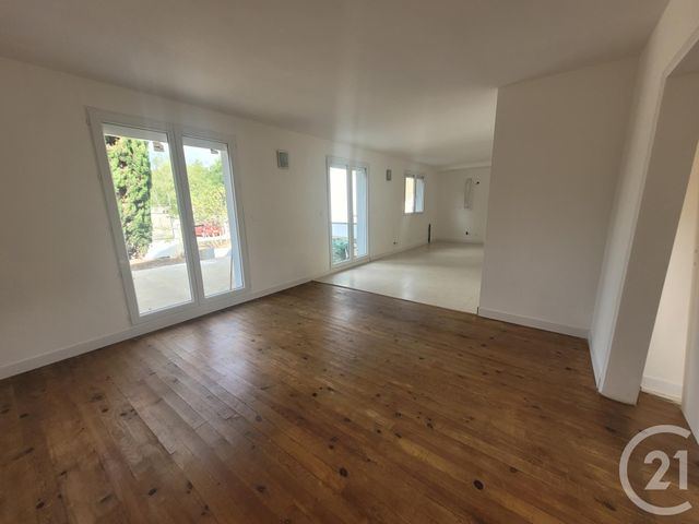 maison à vendre - 4 pièces - 97.76 m2 - RUAUDIN - 72 - PAYS-DE-LOIRE - Century 21 Agence Gambetta
