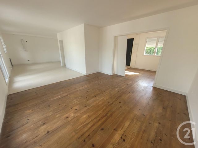 Maison à vendre RUAUDIN