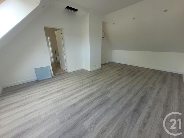 maison à vendre - 4 pièces - 97.76 m2 - RUAUDIN - 72 - PAYS-DE-LOIRE - Century 21 Agence Gambetta