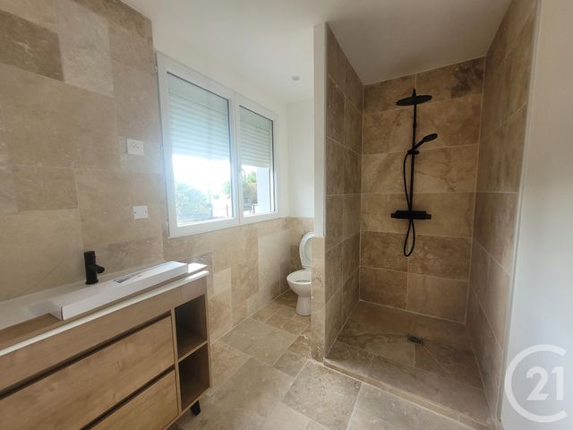 maison à vendre - 4 pièces - 97.76 m2 - RUAUDIN - 72 - PAYS-DE-LOIRE - Century 21 Agence Gambetta